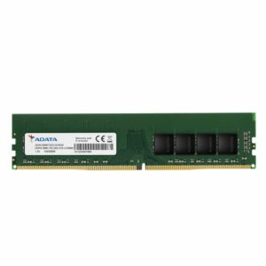 ADATA AD4U266616G19-SGN DDR4 16GB 2666