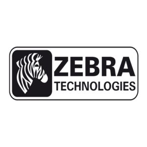 ZEBRA CARDSTUDIO 2 0 ENTERPRISE
