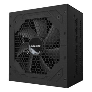 Gigabyte Fuente Alimentación GP-UD750GM 80P