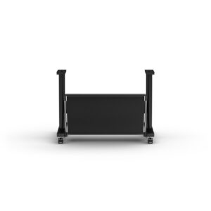 CANON Pedestal Printer stand SD-24