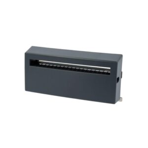 GODEX G500CUT Cortador guillotina G500 / G530 / G500U / G530U