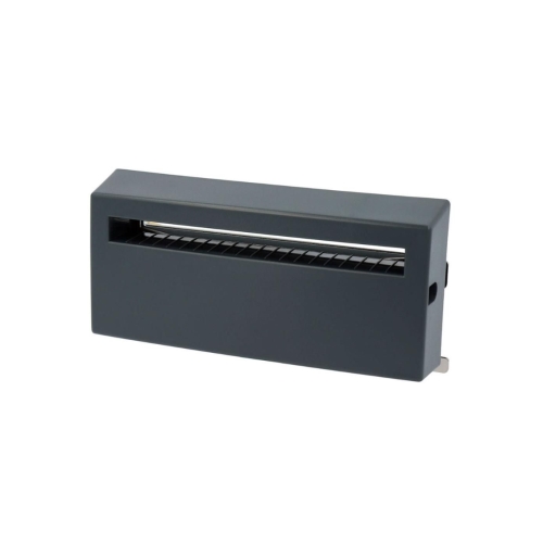GODEX G500CUT Cortador guillotina G500 / G530 / G500U / G530U