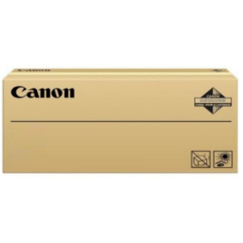 CANON T12 BK TONER CIAN 5.300PAG