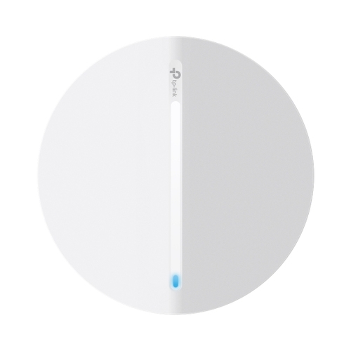 PUNTO DE ACCESO INTERIOR WIFI 6 TP-LINK FESTA F65 AX3000 2402Mbps 5GHz 1xLAN Gb PoE TECHO/PARED