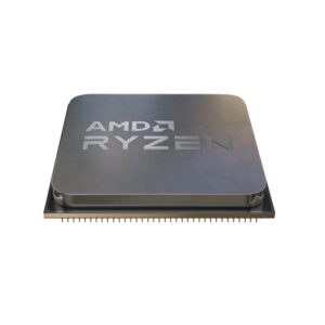 AMD RYZEN 5 5500 3.6GHz 16MB 6 CORE AM4 BOX+Disipa