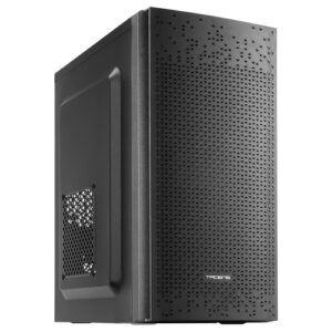 TACENS ANIMA M-Atx AC6500 500W PSU USB 3.0 Black