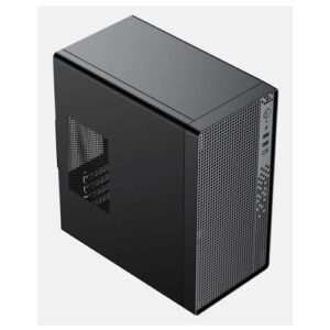 Approx Caja M-atx APPC-901F X-STRONG 500W  USB3.0