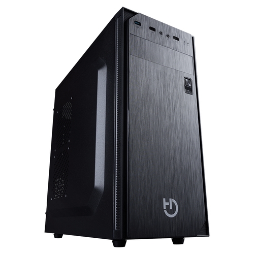 Hiditec Semitorre ATX KLYP 3.0