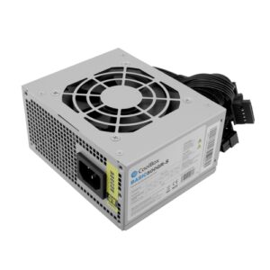 Coolbox Fuente Alim.SFX 500GR-S (CE,ROHS)