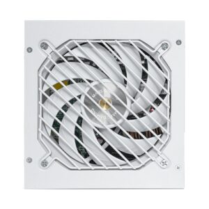 MARS GAMING PSU 650W,DC-DC & SMD TECH,7A GARANTIA