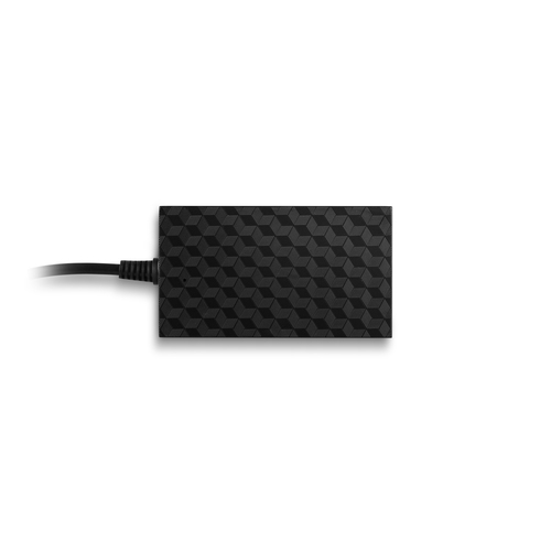 Nox Cargador de portátil 45W