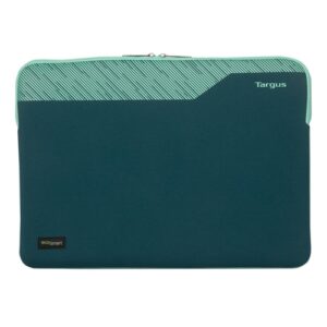TARGUS PULSE 15-16" SLEEVE -GREEN