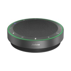 JABRA SPEAK2 75 MS TEAMS       SPKR