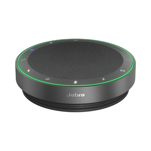 JABRA SPEAK2 75 MS TEAMS SPKR
