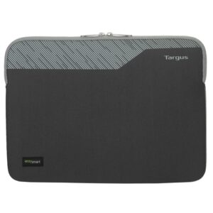TARGUS PULSE 13-14" SLEEVE - CHARCOAL