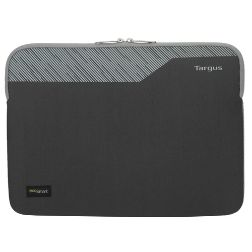 TARGUS PULSE 13-14" SLEEVE - CHARCOAL