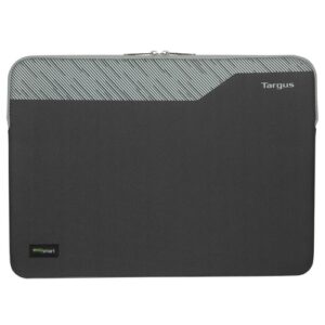 TARGUS PULSE 15-16" SLEEVE -CHARCOAL