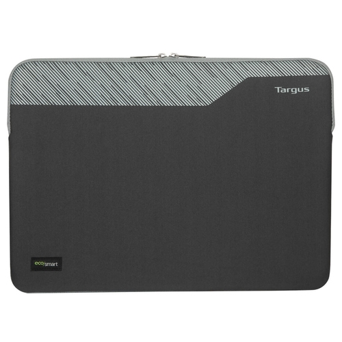 TARGUS PULSE 15-16" SLEEVE -CHARCOAL