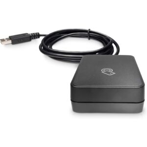 HP JETDIRECT 3000W NFC/WIRELSS DRCT