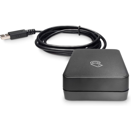 HP JETDIRECT 3000W NFC/WIRELSS DRCT