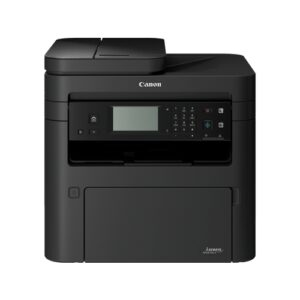 CANON Multifuncion Laser Monocromo MF264dw II