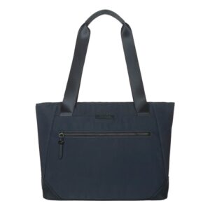 TARGUS AVILA 15-16" TOTE - MIDNIGHT NAVY