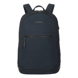 TARGUS AVILA 15-16" BACKPACK - MIDNIGHT NAVY