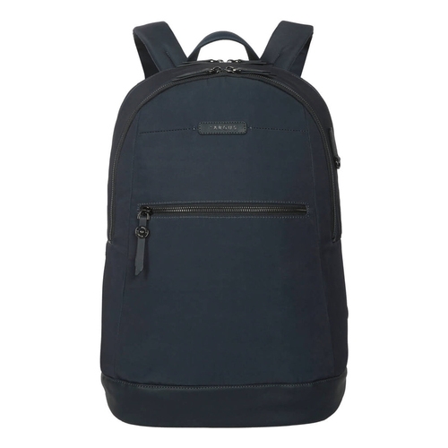 TARGUS AVILA 15-16" BACKPACK - MIDNIGHT NAVY