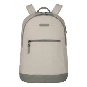 TARGUS AVILA 15-16" BACKPACK - FRENCH OAK