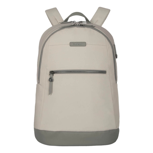 TARGUS AVILA 15-16" BACKPACK - FRENCH OAK