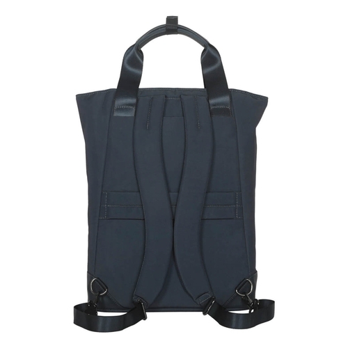 TARGUS AVILA 15-16" 2-IN-1 CONVERTIBLE - MIGNIGHT NAVY