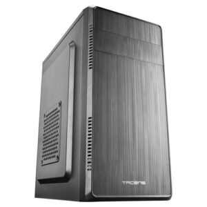 TACENS Micro-atx ACM500 500w psu