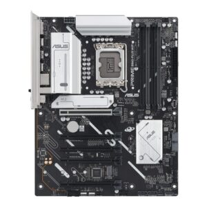 ASUS PLACA BASE PRIME B860-PLUS WIFI ATX 1851