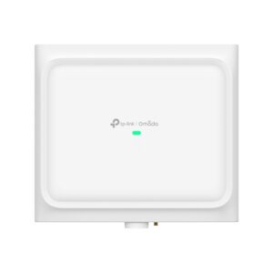 PUNTO DE ACCESO EXTERIOR WIFI 7 TP-LINK EAP772-OUTDOOR TRIBANDA BE11000 5760Mbps EN 6Hz 2882Mbps EN