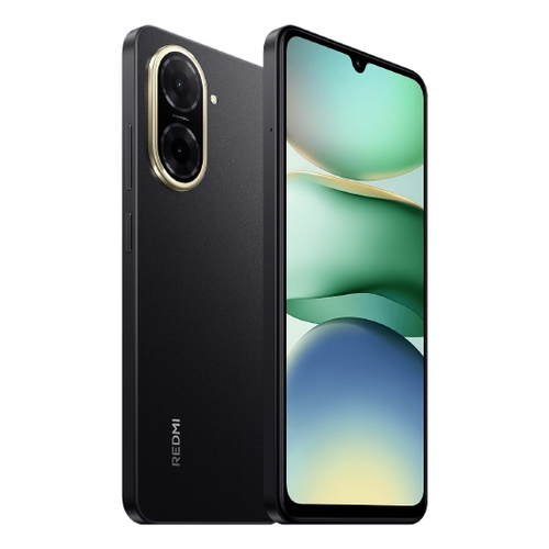 XIAOMI Redmi A5 6.71 HD+ 3GB 64Gb Black