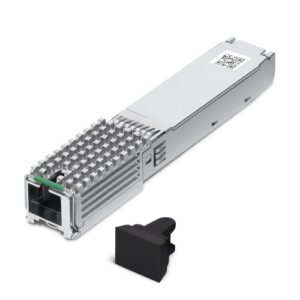 TRANSCEIVER TP-LINK XM60A GPON ONU SFP
