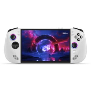 LEGION GO S R-Z2GO 16/512 W11H
