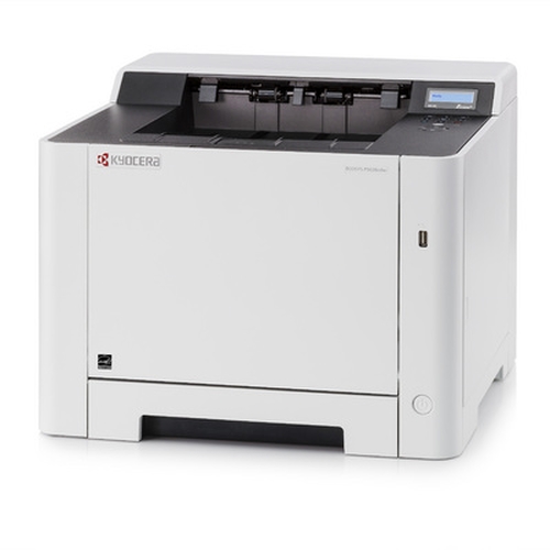 Kyocera Printer Drucker ECOSYS P5026cdw (1102RB3NL0)