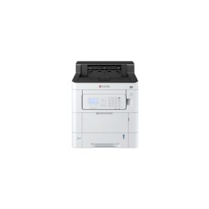 ECOSYS PA4500cx