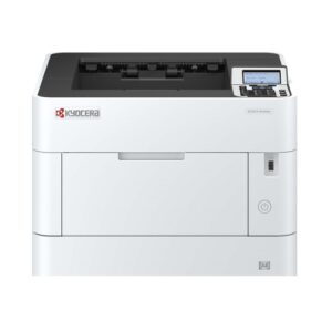 Kyocera PA5500x Impresora Laser Monocromo Duplex 55ppm