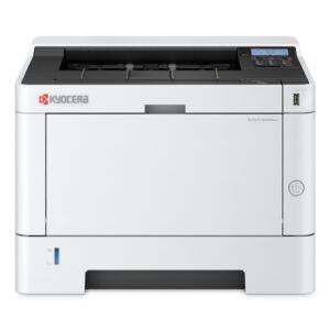 ECOSYS PA4000wx