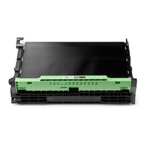 BROTHER CINTURON DE ARRASTRE HLL3220CW, HLL3240CDW
