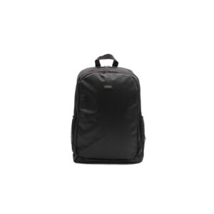 NILOX Mochila Basica 15.6 negra