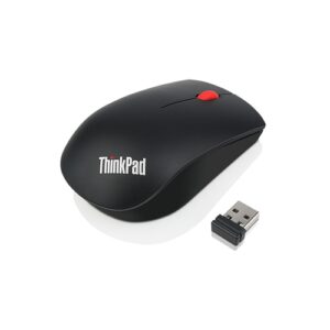Lenovo Raton Inalambrico ThinkPad Essential