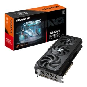 Lector de código de barras 2D Honeywell sobremesa, USB blanco