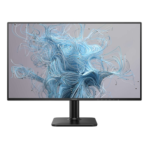 Philips - Monitor LED 24E2N1110 - 23.8" - IPS - 1920 x 1080 Full HD - HDMI, VGA - Negro