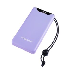 TLM ALIMENTADOR FUENTE TPV TLM-500