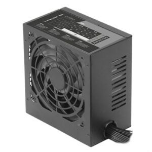 TACENS ANIMA Fuente APIII750 750W PSU, 85% BLACK
