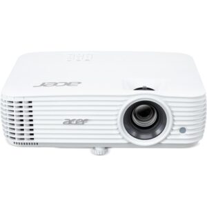 H6815BD DLP 4K 4000Lm 10000/1 2xHDMI