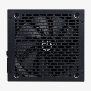 Hiditec Fuente Alim.BZX850 V2 80PLUS BRONZE FULL R